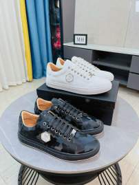 Picture of Philipp Plein Shoes _SKUPPsz38-44h071918446